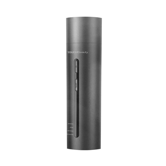 TOUCHBeauty REMs Beauty Device