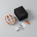 TB-2546 VITA養髮煥活能量頭盔  VITA Scalp Rejuvenating Graphene Helmet