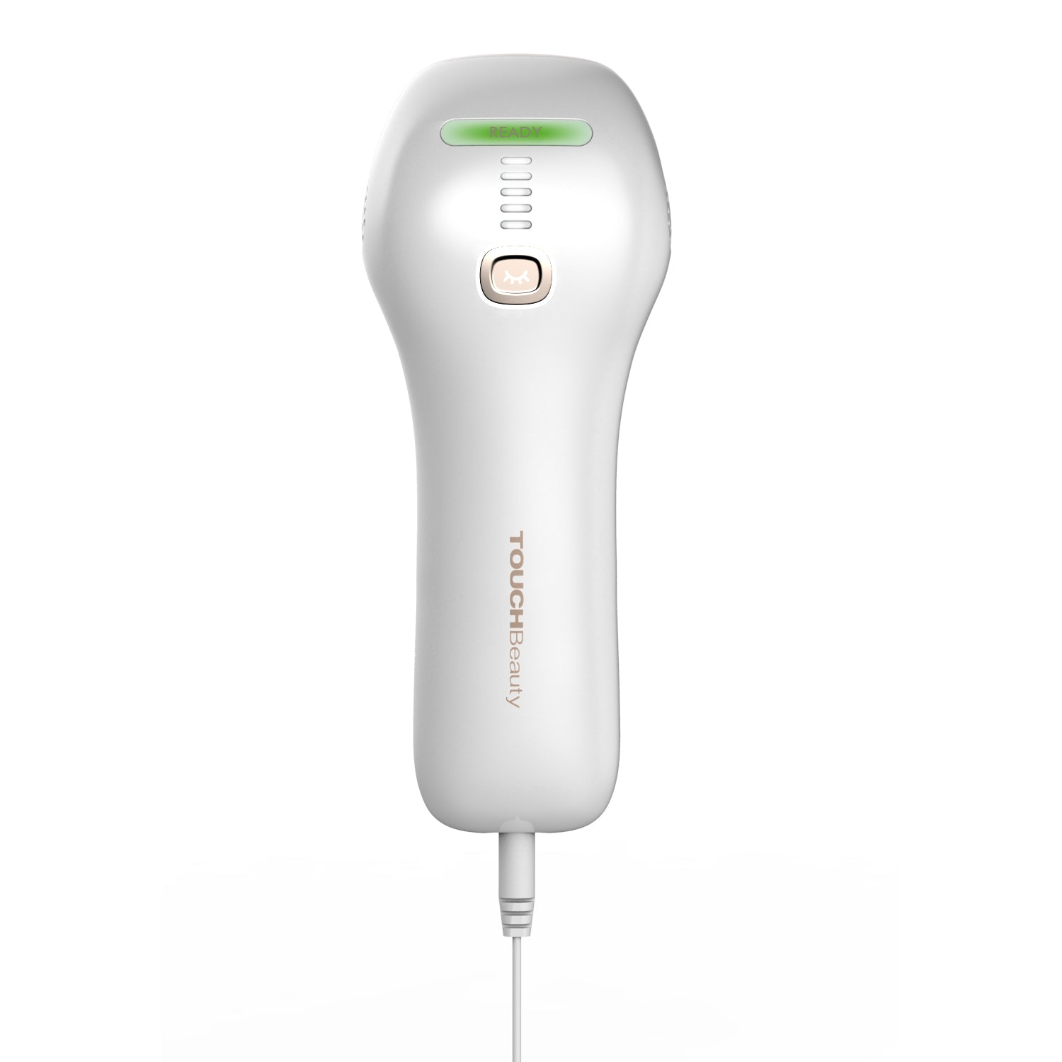 彩光嫩膚脫毛器IPL Hair Removal Device – TOUCHBeauty HongKong